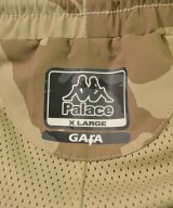 PALACE（パレス）その他 ベージュ サイズ:XL メンズ/2200640701055