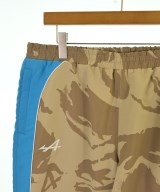 PALACE（パレス）その他 ベージュ サイズ:XL メンズ/2200640701055