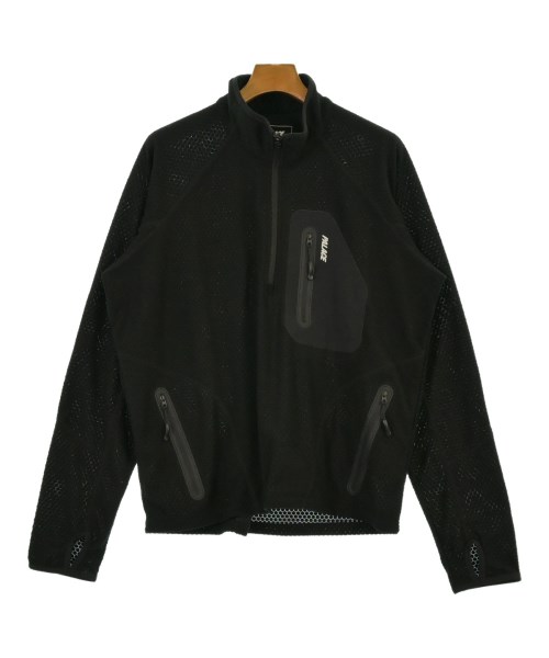 パレス(PALACE)のPALACE スウェット