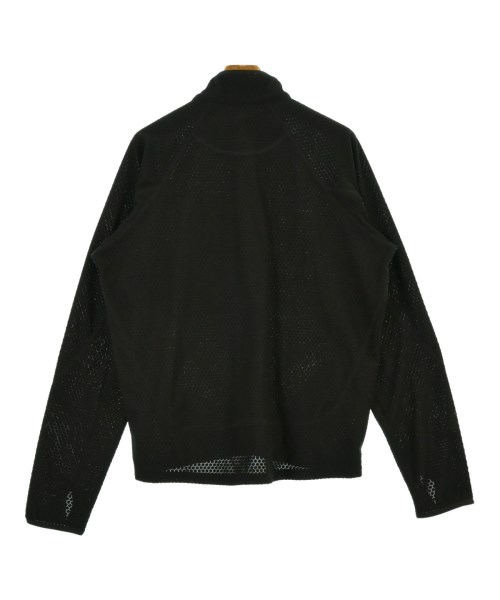 PALACE（パレス）スウェット 黒 サイズ:L メンズ/2200642249043