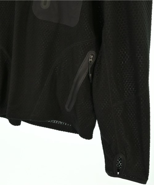 PALACE（パレス）スウェット 黒 サイズ:L メンズ/2200642249043