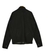 PALACE（パレス）スウェット 黒 サイズ:L メンズ/2200642249043