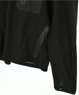 PALACE（パレス）スウェット 黒 サイズ:L メンズ/2200642249043