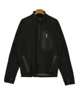 PALACE スウェット