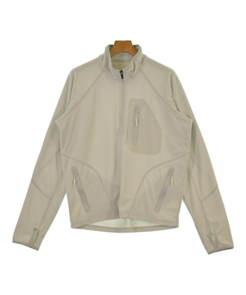 パレス(PALACE)のPALACE スウェット