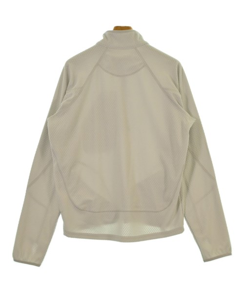 PALACE（パレス）スウェット グレー サイズ:M メンズ/2200642249050