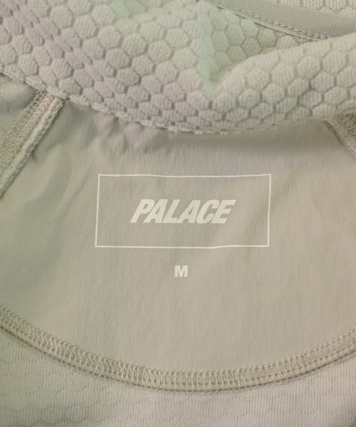 PALACE（パレス）スウェット グレー サイズ:M メンズ/2200642249050