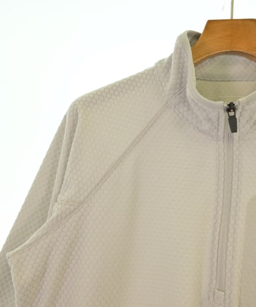 PALACE（パレス）スウェット グレー サイズ:M メンズ/2200642249050