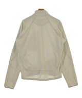 PALACE（パレス）スウェット グレー サイズ:M メンズ/2200642249050