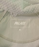 PALACE（パレス）スウェット グレー サイズ:M メンズ/2200642249050