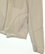 PALACE（パレス）スウェット グレー サイズ:M メンズ/2200642249050