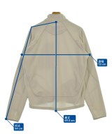 PALACE（パレス）スウェット グレー サイズ:M メンズ/2200642249050