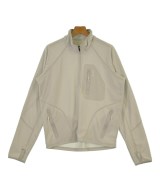 PALACE スウェット