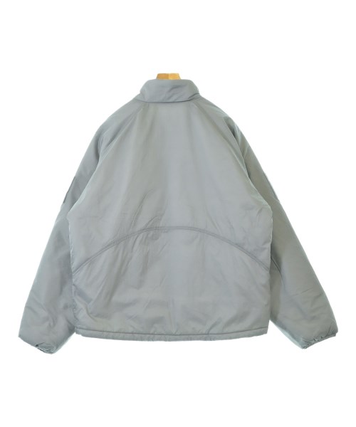 PALACE（パレス）その他 グレー サイズ:L メンズ/2200642249081