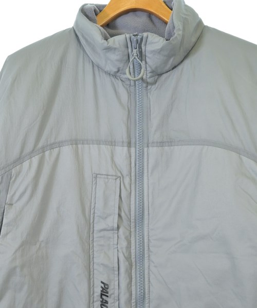 PALACE（パレス）その他 グレー サイズ:L メンズ/2200642249081