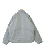 PALACE（パレス）その他 グレー サイズ:L メンズ/2200642249081
