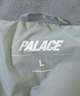 PALACE（パレス）その他 グレー サイズ:L メンズ/2200642249081