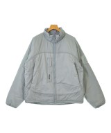 PALACE ブルゾン（その他）