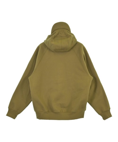 PALACE（パレス）パーカー カーキ サイズ:L メンズ/2200642249104