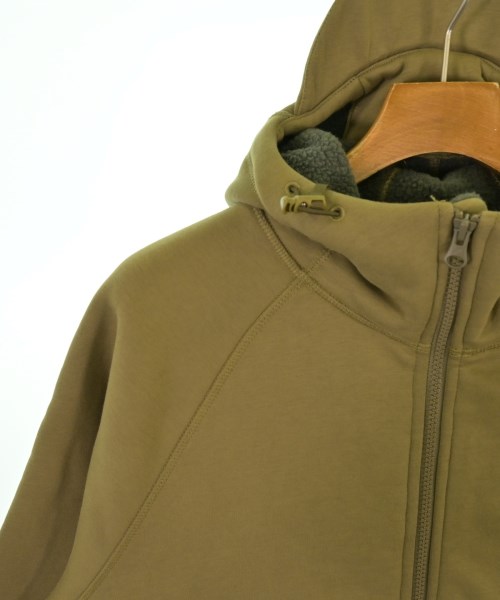 PALACE（パレス）パーカー カーキ サイズ:L メンズ/2200642249104