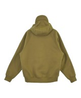 PALACE（パレス）パーカー カーキ サイズ:L メンズ/2200642249104