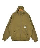 PALACE パーカー