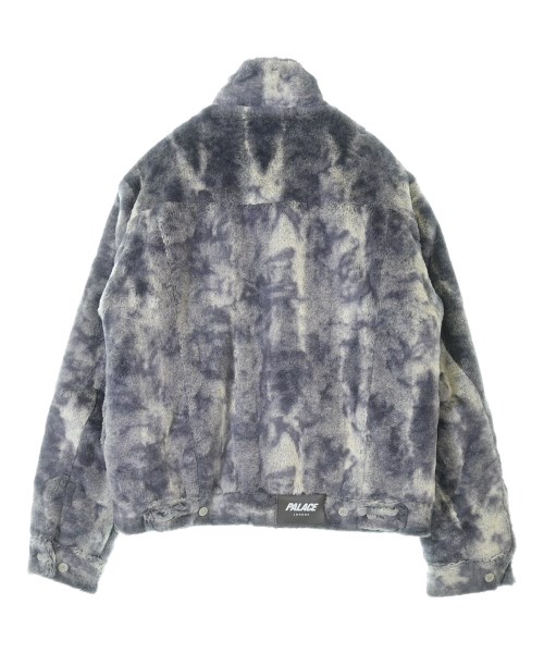 PALACE（パレス）その他 グレー サイズ:L メンズ/2200642249128