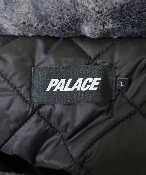PALACE（パレス）その他 グレー サイズ:L メンズ/2200642249128
