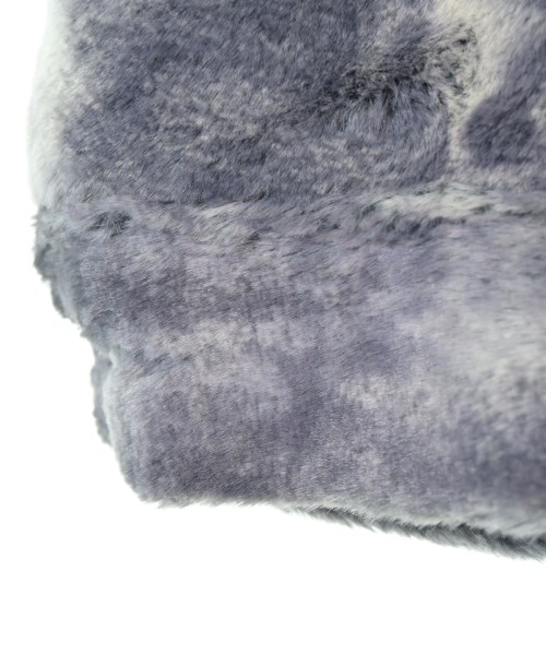 PALACE（パレス）その他 グレー サイズ:L メンズ/2200642249128