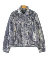 PALACE（パレス）その他 グレー サイズ:L メンズ/2200642249128