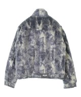 PALACE（パレス）その他 グレー サイズ:L メンズ/2200642249128