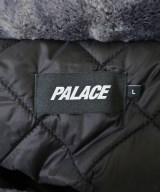 PALACE（パレス）その他 グレー サイズ:L メンズ/2200642249128