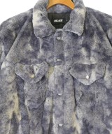 PALACE（パレス）その他 グレー サイズ:L メンズ/2200642249128