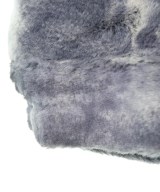 PALACE（パレス）その他 グレー サイズ:L メンズ/2200642249128