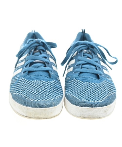 PALACE（パレス）スニーカー 青 サイズ:27.5cm メンズ/2200626088101