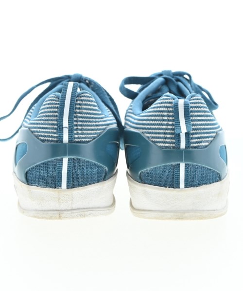 PALACE（パレス）スニーカー 青 サイズ:27.5cm メンズ/2200626088101