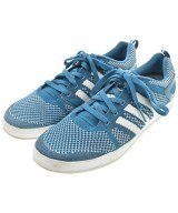 PALACE（パレス）スニーカー 青 サイズ:27.5cm メンズ/2200626088101