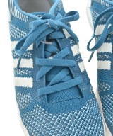 PALACE（パレス）スニーカー 青 サイズ:27.5cm メンズ/2200626088101