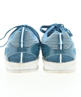 PALACE（パレス）スニーカー 青 サイズ:27.5cm メンズ/2200626088101