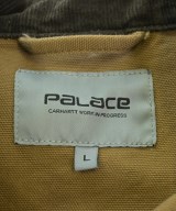 PALACE（パレス）その他 ベージュ サイズ:L メンズ/2200639631073