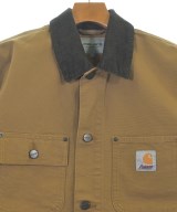 PALACE（パレス）その他 ベージュ サイズ:L メンズ/2200639631073