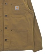 PALACE（パレス）その他 ベージュ サイズ:L メンズ/2200639631073