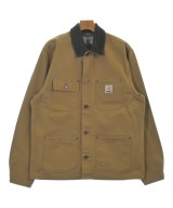 PALACE ブルゾン（その他）