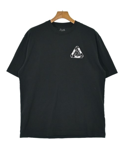 パレス(PALACE)のPALACE Tシャツ・カットソー