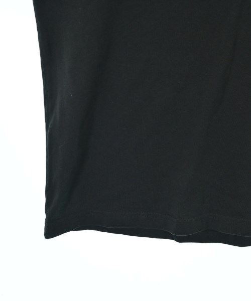 PALACE（パレス）Tシャツ・カットソー 黒 サイズ:XL メンズ/2200639631240