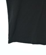 PALACE（パレス）Tシャツ・カットソー 黒 サイズ:XL メンズ/2200639631240