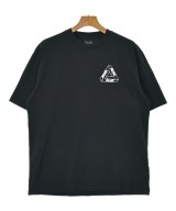 PALACE Tシャツ・カットソー