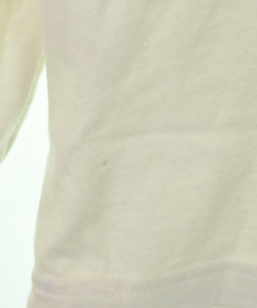 PALACE（パレス）Tシャツ・カットソー 白 サイズ:L メンズ/2200642607195