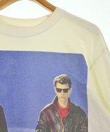 PALACE（パレス）Tシャツ・カットソー 白 サイズ:L メンズ/2200642607195