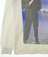 PALACE（パレス）Tシャツ・カットソー 白 サイズ:L メンズ/2200642607195